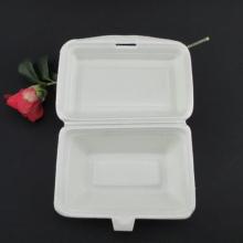 臺州市黃巖靚邦日用品廠 專業生產乳膠保暖手套與日用百貨