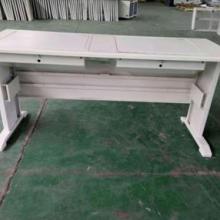 2017辦公設(shè)備與停車場設(shè)備批發(fā)價格概覽